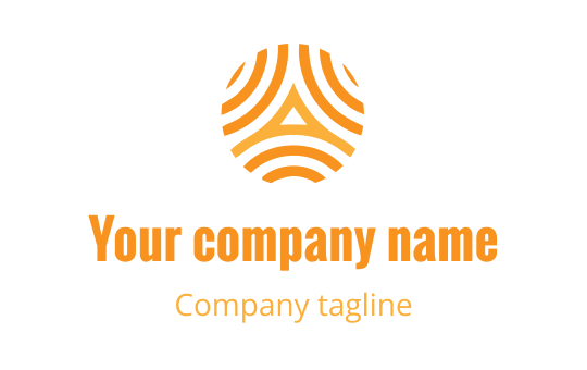 Sunrise logo