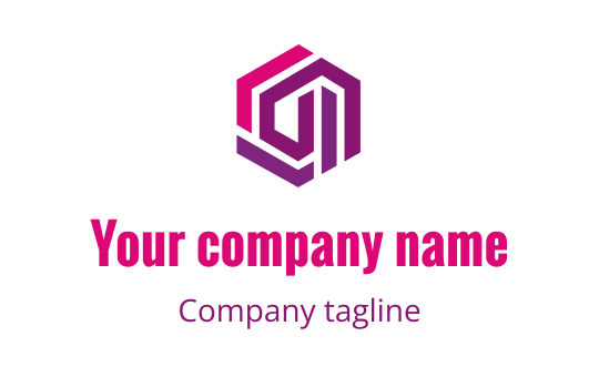 3d logo