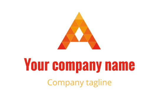 A logo