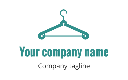 Hanger logo