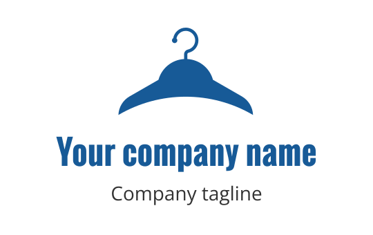 Hanger logo