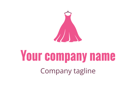 Hanger logo
