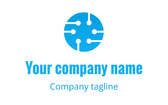 Cable logo