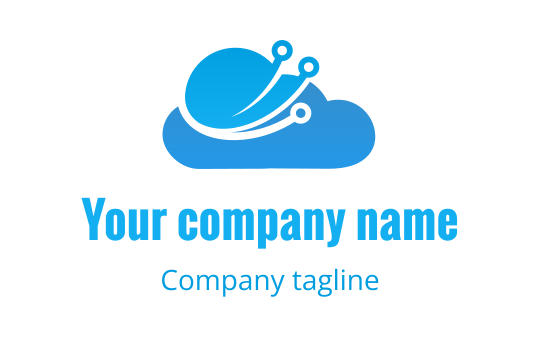 Cable logo