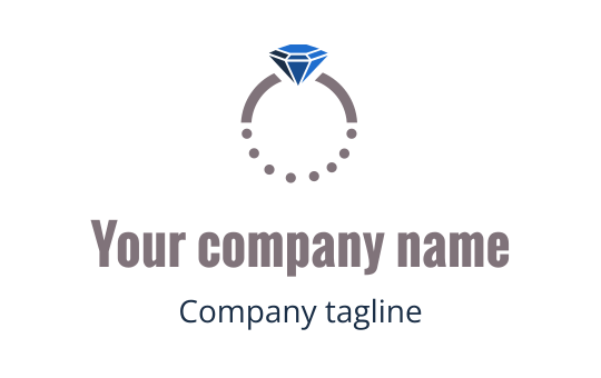 Ring logo