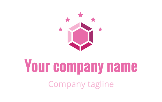 Ring logo