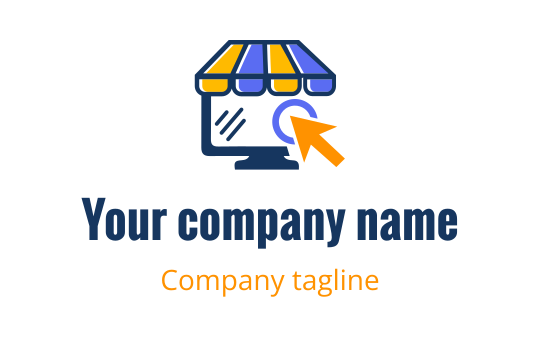 Commerce logo