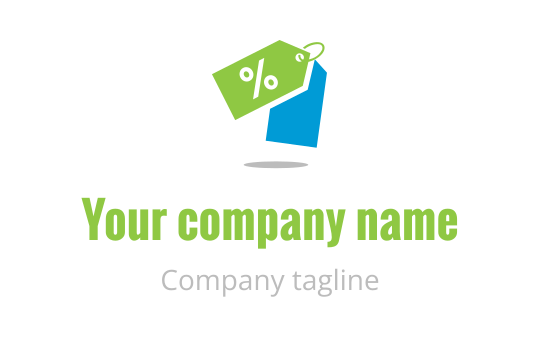 Commerce logo