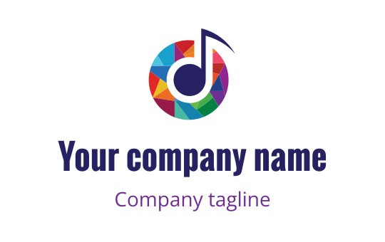 Technology logo