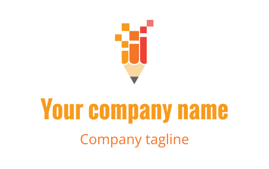 Pen logo