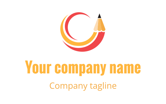 Pen logo