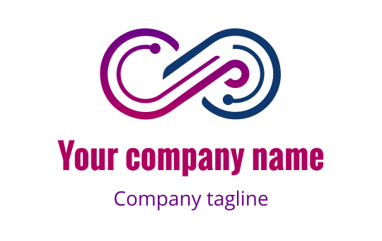 Connect logo