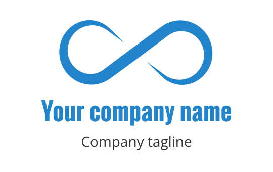 Technology logo