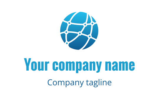 Connect logo