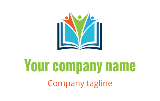 Math logo