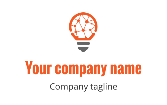 Connect logo