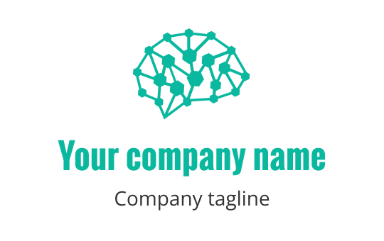 Math logo