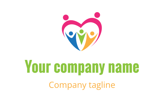 Hospital logo
