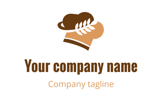 Bread logo