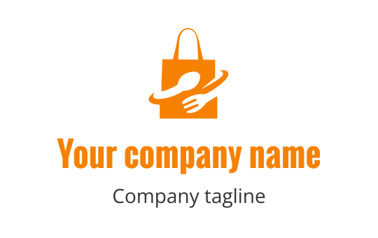 Delivery logo