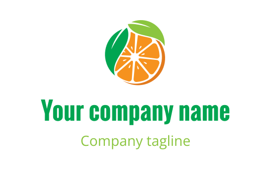 Juice logo