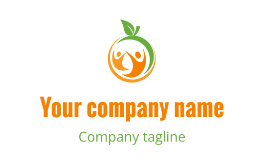 Juice logo
