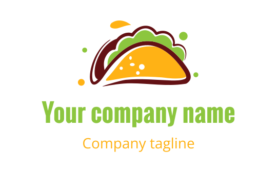Tacos logo