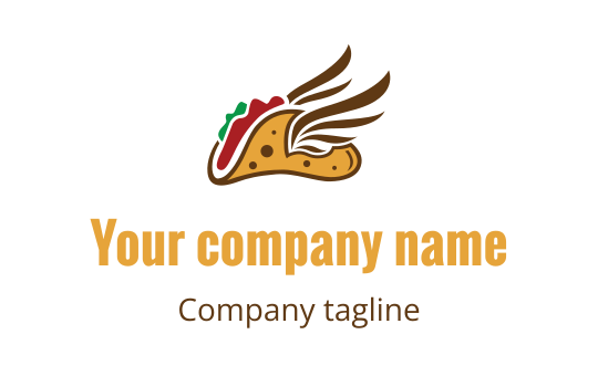 Tacos logo