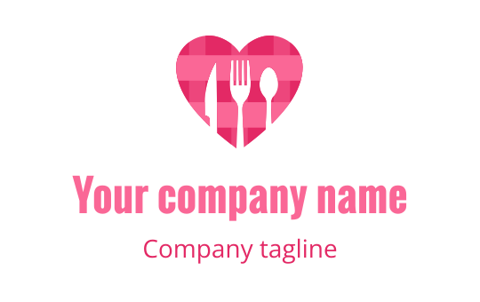 Cookie logo