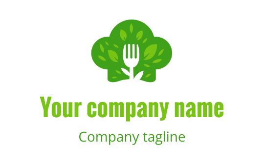 Spices logo
