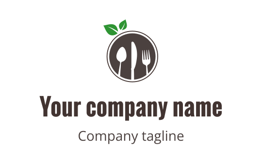 Pasta logo