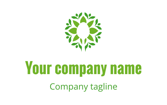 Grocery logo
