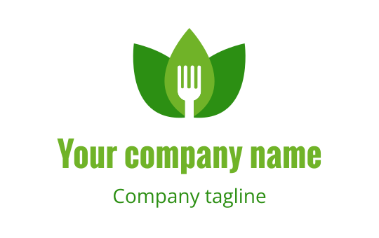 Grocery logo