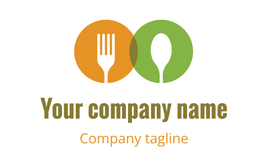 Meat logo