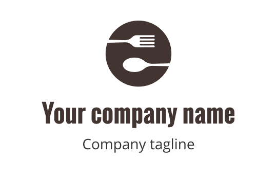 Chicken logo