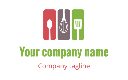 Bread logo