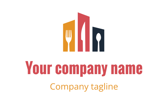 Tacos logo