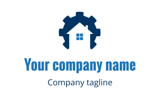 Cctv logo
