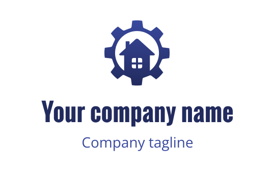 Cctv logo