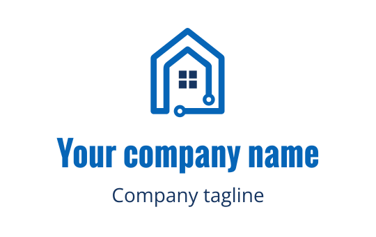 Engineering logo