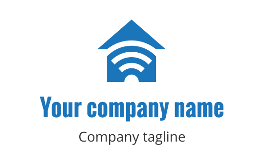 Cctv logo