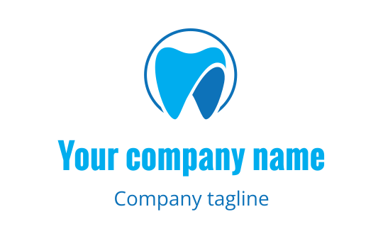 Dental logo