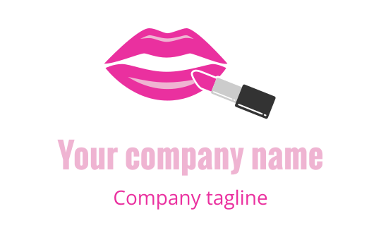 Lips logo