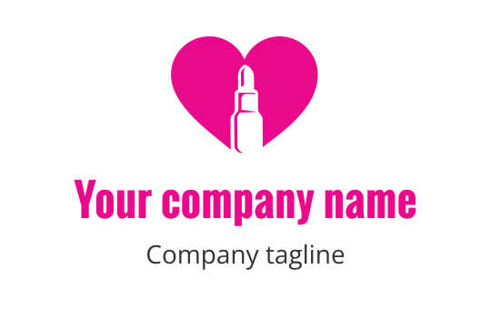 Lips logo