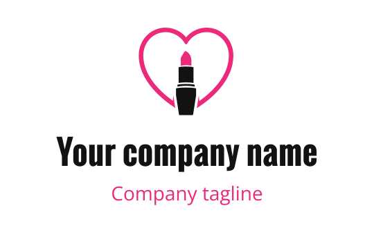 Lips logo