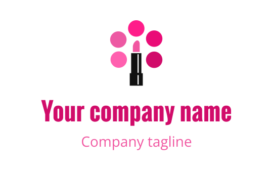 Lips logo