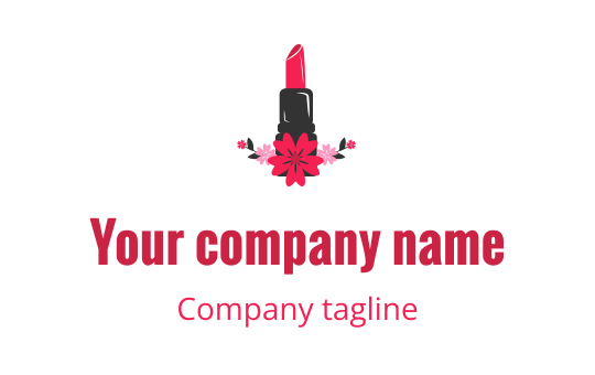 Lips logo