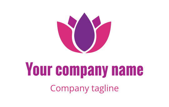 Rose logo