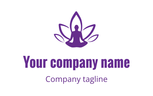 Manicure logo