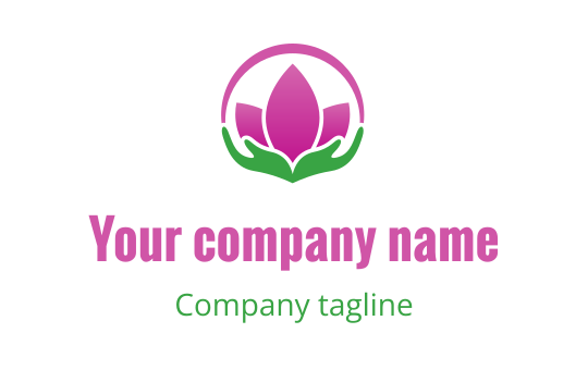 Rose logo